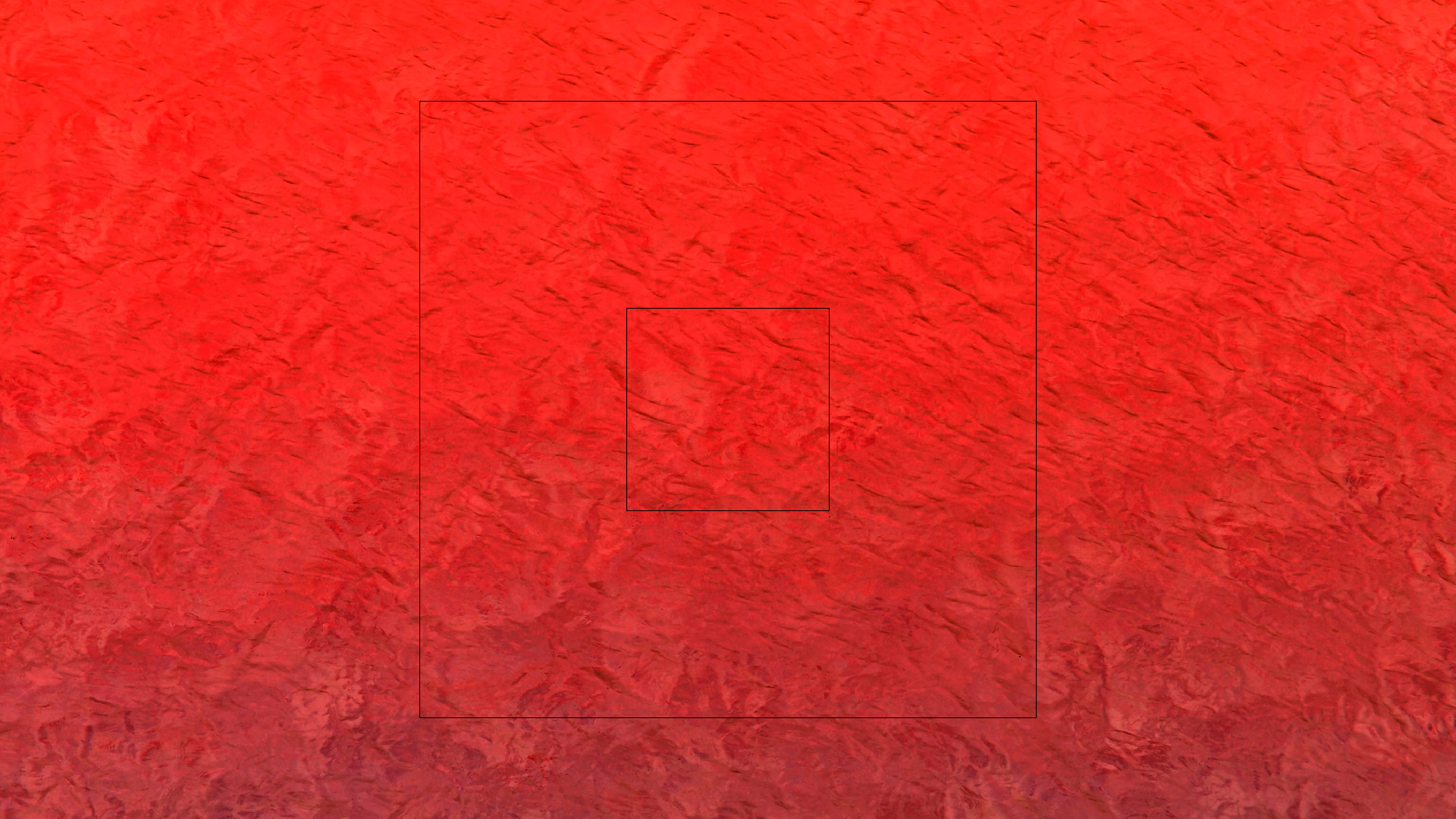 2022-10-22 09 Uhr 55 Wellen (Foto, Video)